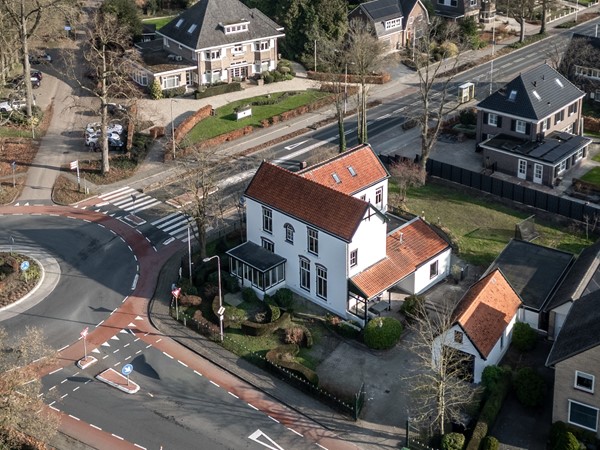 Medium property photo - Rijksstraatweg 101, 7391 MJ Twello